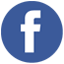 Facebook: voyagesoleillevant